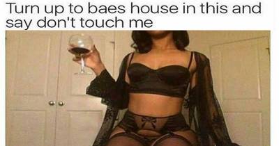 Some Of The Strangest And Funniest You Will See This Week.