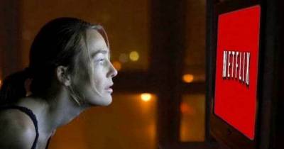 We Bet You Didn't Know These Shocking Facts About Netflix