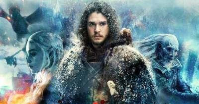 Now That Season 7 Of Game Of Thrones Has Wrapped Up, We Share With You Everything We Know About Season 8.