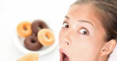 These Signs Could Indicate Your Burps Aren't Normal At All