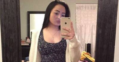 Pregnant Woman Threatens To Abort Her Baby Unless She Gets 4,000 Retweets