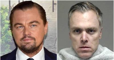 Celebrity Siblings Who Are Extremely Troubled.