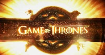Mysteries On Game Of Thrones That Still Remain Unsolved