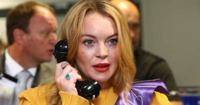 Celebrities Share Their Shocking Prison Stories And They Are Almost Too Crazy To Believe.