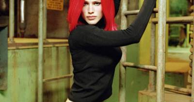 The 10 Most Kick Ass Female Characters To Ever Grace Your TV Screen