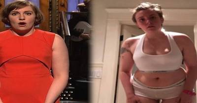 These Are The Worst Instances Of Celebrity Cyber Bullying!