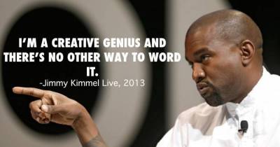 Celebrities Who Let Fame Swell Their Egos.