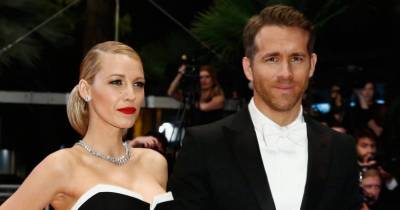 Celebrity Kids That Have Been Hidden From The Public