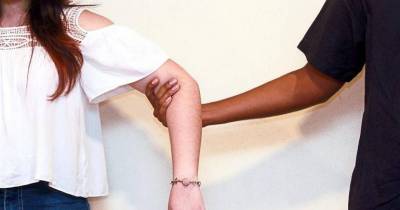 Signs You Have Attachment Issues
