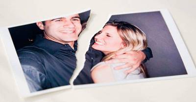 Things You Could Do To Get Over A Breakup With Someone You&rsquo;re Still Totally In Love With