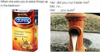 Fresh Memes That Are So Amazing They Will Make You Laugh Till It Hurts