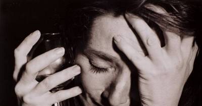 Is Anxiety A Mental Illness Or Disorder?