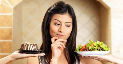 8 Ways A Diabetic Person's Life Is Different From Yours