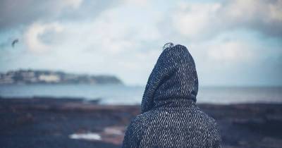 Things People With Depression Want Their Significant Others To Know