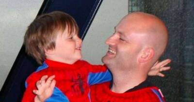 Parents Wrote The World's Funniest Letter From The Tooth Fairy
