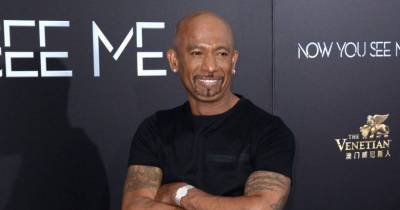 Whatever Happened To Your Favorite Talk Show Hosts From The '90s?