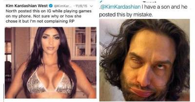Dirty, Stinking Liars Who Had Their Bullsh*t Gloriously Called Out On Social Media