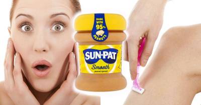 The Absolute Worst Beauty Advice On The Internet