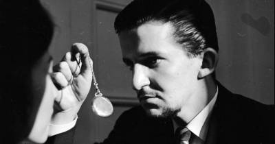 Unbelievable Cases Of Hypnotism From The Past