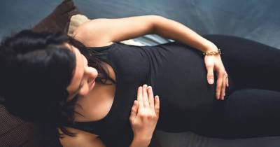 The Worst Pregnancy Side Effects And How To Handle Them