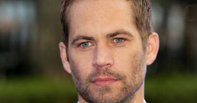 Celebrity Autopsy Reports That Had Gutwrenching Findings.