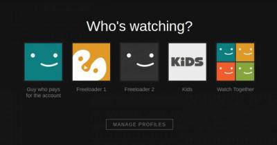 True Facts About Netflix That You Might Not Know