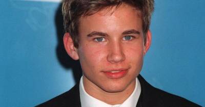 Here Is What Jonathan Taylor Thomas Has Been Up To Since Leaving The Spotlight.