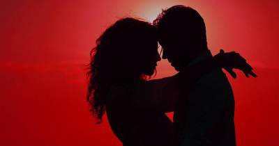 Your Deepest Desires According To Your Zodiac Sign