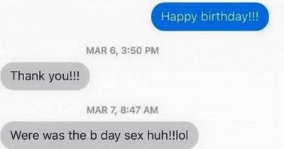 Hilariously Cringeworthy Pictures So Bad Their Funny