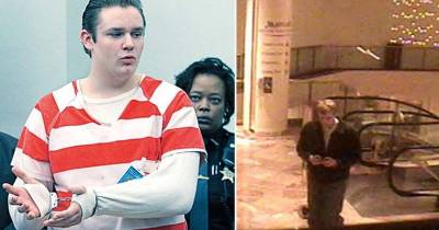 Heinous Crimes Committed Through Craigslist