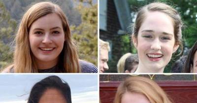 College Students From USA Attacked In France With Acid