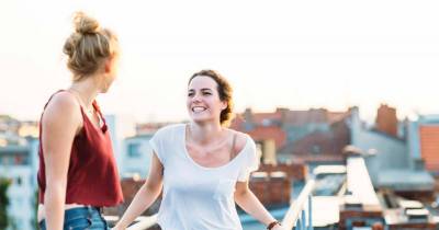 According To Science Here Are The Ways To Battle Depression And Stay Happy