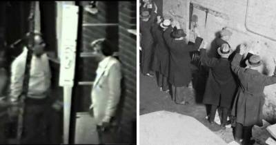 15 Times The Mafia Got Its Revenge