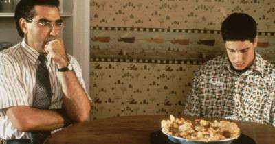 Little Things You Didn&rsquo;t Know About American Pie