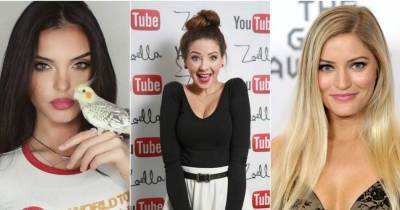 Knocking On Heaven&rsquo;s Door: 15 YouTubers Who Will Make Your Day