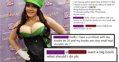 Cringeworthy Stuff That Will Make You Consider Quitting Social Media