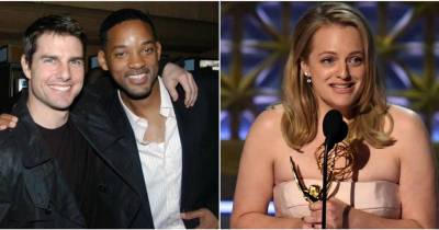 Celebs Who Are Secretly Or Publicly Scientologist