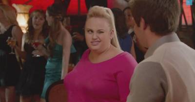 Guys Who Prefer Big Girls Share Their Feelings On The Subject