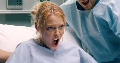 Unbelievable Childbirth Stories That Will Make You Cringe