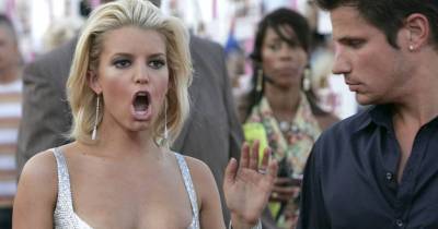 Ridiculous Reasons Why People Break Up