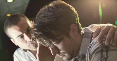 Ways To Support Your Loved Ones As They Attemtp To Overcome Drug Addiction