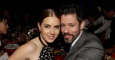 These Long-Lasting Celebrity Couples Will Make You Believe In Love