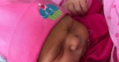 Michigan Parents Allow Newborn Baby To Die Of Jaundice After Refusing Treatment Because 'God Makes No Mistakes.'