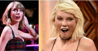 Taylor Swifts Career Might Be Over And These Are The Reasons Why