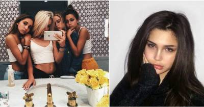 Ways You May Not Realize Social Media Is Affecting You.