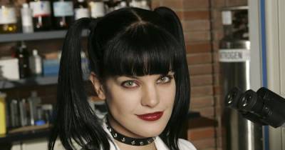 Remember Her? Try Not To Gasp When You See How She Looks Now!