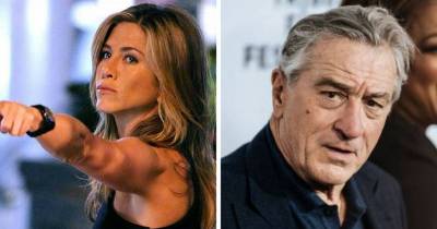 Idiot Celebs That Were Dumb Enough To Get Scammed Out Of Their Money