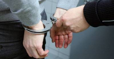 This New Anti Bullying Law Could Land Parents In Jail
