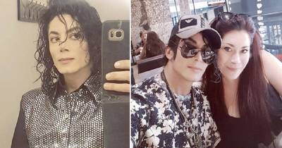 Girl Posts Image Of Her Boyfriend And Twitter Goes Crazy Over His Face