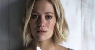 Here Are A Few Things You Might Not Realize About People With High Functioning Anxiety.